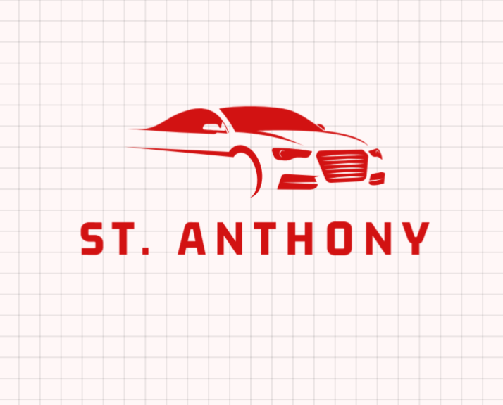 ST. ANTHONY FISHING LLC